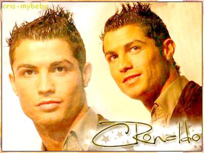 ---{{i love you C.ronaldo}}---